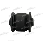 ����������� ������ ����� Toyota Caldina AT190/ST190 92-96 Patron PSE10093 Patron PSE10093 PSE10093 ����