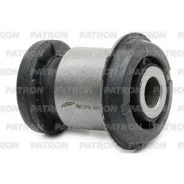����������� FORD Focus III CB8 11-, Mazda 3 BK 03-08, Mazda 5 CR 05-10 Patron PSE10186 Patron PSE10186 PSE10186 ����