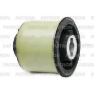 ����������� ������ �������� Citroen C4(LC) 11.04- (c. �. ������ ������) Patron PSE10896 Patron PSE10896 PSE10896 ����