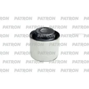 ����������� Patron PSE11759 Patron PSE11759 PSE11759 ����