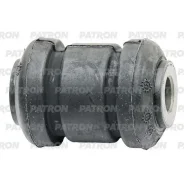����������� FORD Focus II 11/04-, C-MAX 10/03-, Volvo C30 06-, S40 II 04-, V50 04/04- Patron PSE1561 Patron PSE1561 PSE1561 ����