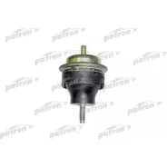 ����� ��������� Citroen Berlingo/Xsara 1.1/1.4 96- Patron PSE3162 Patron PSE3162 PSE3162 ����