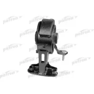 ����� ��������� ������ Toyota Corolla ZZE150/ZRE150 06-, Auris ZZE150/NZE151 06-12 Patron PSE3773 Patron PSE3773 PSE3773 ����