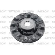 ������� ������� Hyundai i10 I (PA) 08- i20 I (PB, PBT) 08- Solaris IV (RB) 10- Patron PSE42798 Patron PSE42798 PSE42798 ����