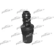 �������� ��������� ������������ Patron ��� LADA Largus, -(�-� �� 1 �����. ) Patron PSE6290 Patron PSE6290 PSE6290 ����