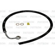 ����� ��� AUDI A4 B5 94-01 / VW Passat B5 96-00 Patron PSH077 Patron PSH077 PSH077 ����