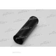 ������� ������������ ��� AUDI: A3 03- SEAT: Altea 04- Skoda: Octavia 04- VW: GOLF 03-, Jetta 05-, Touran 03-10 Patron PSE6294 Patron PSE6294 PSE6294 �...