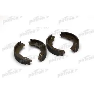 ������� ��������� ���������� Mitsubishi Carisma 95-06, COLT IV 92-96, COLT V 96-00, Galant IV 88-92 Patron PSP404 Patron PSP404 PSP404 ����