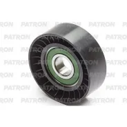����� �������� ������������� ����� � ����������� NSK. Audi. Skoda. VW 1.4/1.6 16V FSI 03 Patron PT31047 Patron PT31047 PT31047 ����