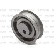 ����� �������� ����� ��� Audi. VW 1.3/1.6/1.8/2.0 83 Patron PT11000 Patron PT11000 PT11000 ����
