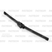 ����� ���������������� 28�� ������ ������������� VW Passat B6 Patron PWB280RV Patron PWB280RV PWB280RV ����