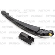 ����� ���������������� ����. Renault Duster 2012- Dacia Duster 2012- Patron PWA128 Patron PWA128 PWA128 ����