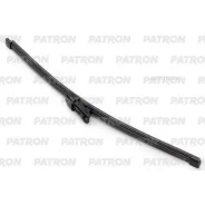 ����� ���������������� 33�� ������ ������������� AUDI A3 12- / Q5 08-, Skoda Fabia 14- / Octavia(5E) Patron PWB330RVAG Patron PWB330RVAG PWB330RVAG ��...