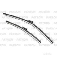 ����� ���������������� ������������ 610� + 410�� Push button Patron PWB6141Kitvag Patron PWB6141Kitvag PWB6141KITVAG ����