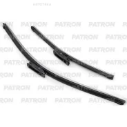 ����� ���������������� Patron PWB400FS Patron PWB400FS PWB400FS ����
