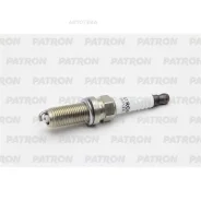 ����� ��������� Patron SPP123I Patron SPP123I SPP123I ����
