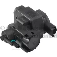 ������ �������� ���������������� Pierburg 701777170 Pierburg 701777170 701777170 ����