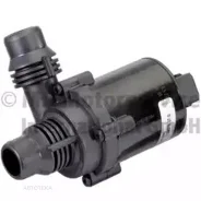 ����� ������� �������������� [������. ] Pierburg 702078370 Pierburg 702078370 702078370 ����