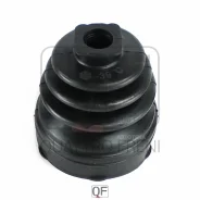 ������� ���� ���������� �������� 77X89X19 QF00000072 Quattro Freni QF00000072 Quattro Freni QF00000072 QF00000072 ����