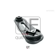 ����� ��������� QF00A00007 Quattro Freni QF00A00007 Quattro Freni QF00A00007 QF00A00007 ����
