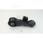 ����� ��������� Quattro Freni QF00A00624 Quattro Freni QF00A00624 QF00A00624 ����