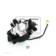 ������ ���������� ������� ������������ Quattro Freni QF00E00006 Quattro Freni QF00E00006 QF00E00006 ����
