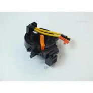 ������ ���������� ������� ������������ Quattro Freni QF00E00105 Quattro Freni QF00E00105 QF00E00105 ����