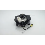 ������ ���������� ������� ������������ Quattro Freni QF00E00067 Quattro Freni QF00E00067 QF00E00067 ����