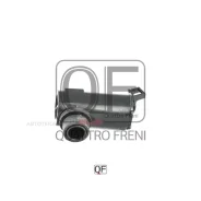 �������� ���������, QF00N00020 Quattro Freni QF00N00020 Quattro Freni QF00N00020 QF00N00020 ����