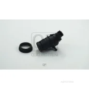 ����� ��������� Quattro Freni QF00N00023 Quattro Freni QF00N00023 QF00N00023 ����