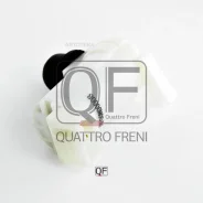 �������� ���������, QF00N00008 Quattro Freni QF00N00008 Quattro Freni QF00N00008 QF00N00008 ����