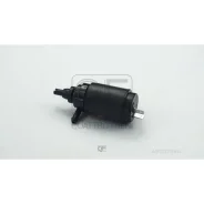 �������� ��������� Quattro Freni QF00N00103 Quattro Freni QF00N00103 QF00N00103 ����