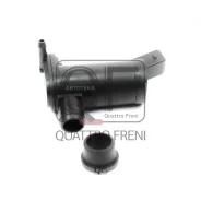 �������� ��������� Quattro Freni QF00N00130 Quattro Freni QF00N00130 QF00N00130 ����