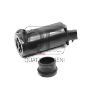 �������� ��������� Quattro Freni QF00N00159 Quattro Freni QF00N00159 QF00N00159 ����