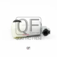 �������� ��������� Quattro Freni QF00N00145 Quattro Freni QF00N00145 QF00N00145 ����