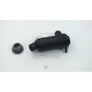 ����� ��������� Quattro Freni QF00N00182 Quattro Freni QF00N00182 QF00N00182 ����