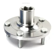 ������� ������ fr Quattro Freni QF00U00173 Quattro Freni QF00U00173, ������ �������� QF00U00173 ����