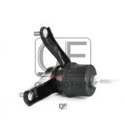 ����� ��������� �������������� QF00X00039 Quattro Freni QF00X00039 Quattro Freni QF00X00039 QF00X00039 ����