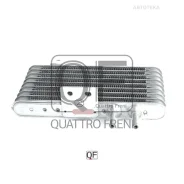 �������� �������� QF01B00001 Quattro Freni QF01B00001 Quattro Freni QF01B00001 QF01B00001 ����