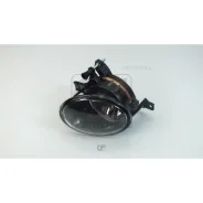 ���� ��������������� RH Quattro Freni QF01M00101 Quattro Freni QF01M00101, ������ QF01M00101 ����