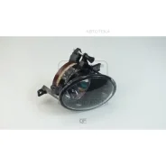 ���� ��������������� lh Quattro Freni QF01M00100 Quattro Freni QF01M00100, ����� QF01M00100 ����