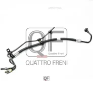 ����� ��� QF04E00049 Quattro Freni QF04E00049 Quattro Freni QF04E00049 QF04E00049 ����