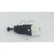 ������ ��������� ���� �������, QF07F00013 Quattro Freni QF07F00013 Quattro Freni QF07F00013 QF07F00013 ����