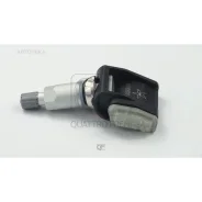 ������ �������� � ����� 433MHZ Quattro Freni QF05C00084 Quattro Freni QF05C00084 QF05C00084 ����