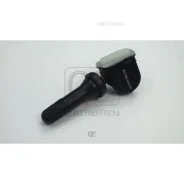 ������ �������� � ����� 433MHZ Quattro Freni QF05C00087 Quattro Freni QF05C00087 QF05C00087 ����