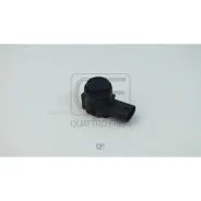 ������ ����������� Quattro Freni QF10G00052 Quattro Freni QF10G00052 QF10G00052 ����