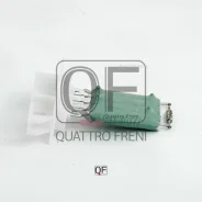 ���� �������� ���������, QF10Q00037 Quattro Freni QF10Q00037 Quattro Freni QF10Q00037 QF10Q00037 ����