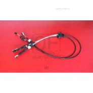 ���� ������������ ��� QF12B00015 Quattro Freni QF12B00015 Quattro Freni QF12B00015 QF12B00015 ����