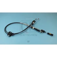 ���� ������������ ��� Quattro Freni QF12B00028 Quattro Freni QF12B00028 QF12B00028 ����
