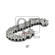 ���� ������� ��� QF13A00010 Quattro Freni QF13A00010 Quattro Freni QF13A00010 QF13A00010 ����